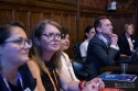 Galerii foto - 2026 - Evenimente oficiale 2026 - Evenimentul de lansare a raportului the romanian diaspora s contributions to the british economy and society de joi 2 iulie 2026