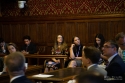 Galerii foto - 2026 - Evenimente oficiale 2026 - Evenimentul de lansare a raportului the romanian diaspora s contributions to the british economy and society de joi 2 iulie 2026