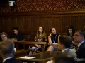 Galerii foto - 2026 - Evenimente oficiale 2026 - Evenimentul de lansare a raportului the romanian diaspora s contributions to the british economy and society de joi 2 iulie 2026