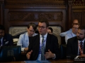 Galerii foto - 2026 - Evenimente oficiale 2026 - Evenimentul de lansare a raportului the romanian diaspora s contributions to the british economy and society de joi 2 iulie 2026