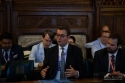 Galerii foto - 2026 - Evenimente oficiale 2026 - Evenimentul de lansare a raportului the romanian diaspora s contributions to the british economy and society de joi 2 iulie 2026