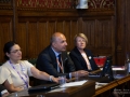 Galerii foto - 2026 - Evenimente oficiale 2026 - Evenimentul de lansare a raportului the romanian diaspora s contributions to the british economy and society de joi 2 iulie 2026