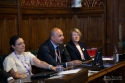 Galerii foto - 2026 - Evenimente oficiale 2026 - Evenimentul de lansare a raportului the romanian diaspora s contributions to the british economy and society de joi 2 iulie 2026