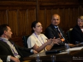 Galerii foto - 2026 - Evenimente oficiale 2026 - Evenimentul de lansare a raportului the romanian diaspora s contributions to the british economy and society de joi 2 iulie 2026