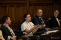 Galerii foto - 2026 - Evenimente oficiale 2026 - Evenimentul de lansare a raportului the romanian diaspora s contributions to the british economy and society de joi 2 iulie 2026