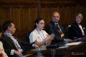 Galerii foto - 2026 - Evenimente oficiale 2026 - Evenimentul de lansare a raportului the romanian diaspora s contributions to the british economy and society de joi 2 iulie 2026