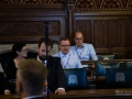 Galerii foto - 2026 - Evenimente oficiale 2026 - Evenimentul de lansare a raportului the romanian diaspora s contributions to the british economy and society de joi 2 iulie 2026