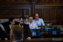 Galerii foto - 2026 - Evenimente oficiale 2026 - Evenimentul de lansare a raportului the romanian diaspora s contributions to the british economy and society de joi 2 iulie 2026