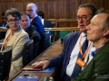 Galerii foto - 2026 - Evenimente oficiale 2026 - Evenimentul de lansare a raportului the romanian diaspora s contributions to the british economy and society de joi 2 iulie 2026