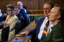 Galerii foto - 2026 - Evenimente oficiale 2026 - Evenimentul de lansare a raportului the romanian diaspora s contributions to the british economy and society de joi 2 iulie 2026