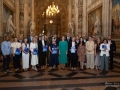 Galerii foto - 2026 - Evenimente oficiale 2026 - Evenimentul de lansare a raportului the romanian diaspora s contributions to the british economy and society de joi 2 iulie 2026