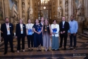 Galerii foto - 2026 - Evenimente oficiale 2026 - Evenimentul de lansare a raportului the romanian diaspora s contributions to the british economy and society de joi 2 iulie 2026