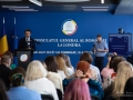 Galerii foto - 2026 - Evenimente oficiale 2026 - Evenimentul de lansare a raportului the romanian diaspora s contributions to the british economy and society de joi 2 iulie 2026
