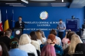 Galerii foto - 2026 - Evenimente oficiale 2026 - Evenimentul de lansare a raportului the romanian diaspora s contributions to the british economy and society de joi 2 iulie 2026