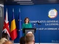 Galerii foto - 2026 - Evenimente oficiale 2026 - Evenimentul de lansare a raportului the romanian diaspora s contributions to the british economy and society de joi 2 iulie 2026
