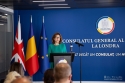 Galerii foto - 2026 - Evenimente oficiale 2026 - Evenimentul de lansare a raportului the romanian diaspora s contributions to the british economy and society de joi 2 iulie 2026