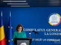Galerii foto - 2026 - Evenimente oficiale 2026 - Evenimentul de lansare a raportului the romanian diaspora s contributions to the british economy and society de joi 2 iulie 2026