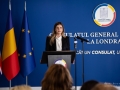 Galerii foto - 2026 - Evenimente oficiale 2026 - Evenimentul de lansare a raportului the romanian diaspora s contributions to the british economy and society de joi 2 iulie 2026