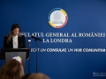 Galerii foto - 2026 - Evenimente oficiale 2026 - Evenimentul de lansare a raportului the romanian diaspora s contributions to the british economy and society de joi 2 iulie 2026