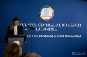 Galerii foto - 2026 - Evenimente oficiale 2026 - Evenimentul de lansare a raportului the romanian diaspora s contributions to the british economy and society de joi 2 iulie 2026