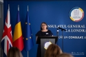 Galerii foto - 2026 - Evenimente oficiale 2026 - Evenimentul de lansare a raportului the romanian diaspora s contributions to the british economy and society de joi 2 iulie 2026