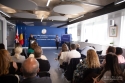 Galerii foto - 2026 - Evenimente oficiale 2026 - Evenimentul de lansare a raportului the romanian diaspora s contributions to the british economy and society de joi 2 iulie 2026