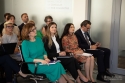 Galerii foto - 2026 - Evenimente oficiale 2026 - Evenimentul de lansare a raportului the romanian diaspora s contributions to the british economy and society de joi 2 iulie 2026