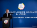 Galerii foto - 2026 - Evenimente oficiale 2026 - Evenimentul de lansare a raportului the romanian diaspora s contributions to the british economy and society de joi 2 iulie 2026