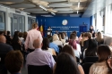 Galerii foto - 2026 - Evenimente oficiale 2026 - Evenimentul de lansare a raportului the romanian diaspora s contributions to the british economy and society de joi 2 iulie 2026