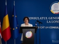 Galerii foto - 2026 - Evenimente oficiale 2026 - Evenimentul de lansare a raportului the romanian diaspora s contributions to the british economy and society de joi 2 iulie 2026