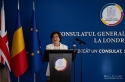 Galerii foto - 2026 - Evenimente oficiale 2026 - Evenimentul de lansare a raportului the romanian diaspora s contributions to the british economy and society de joi 2 iulie 2026