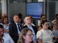 Galerii foto - 2026 - Evenimente oficiale 2026 - Evenimentul de lansare a raportului the romanian diaspora s contributions to the british economy and society de joi 2 iulie 2026