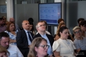 Galerii foto - 2026 - Evenimente oficiale 2026 - Evenimentul de lansare a raportului the romanian diaspora s contributions to the british economy and society de joi 2 iulie 2026