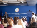 Galerii foto - 2026 - Evenimente oficiale 2026 - Evenimentul de lansare a raportului the romanian diaspora s contributions to the british economy and society de joi 2 iulie 2026