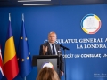 Galerii foto - 2026 - Evenimente oficiale 2026 - Evenimentul de lansare a raportului the romanian diaspora s contributions to the british economy and society de joi 2 iulie 2026