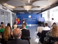 Galerii foto - 2026 - Evenimente oficiale 2026 - Evenimentul de lansare a raportului the romanian diaspora s contributions to the british economy and society de joi 2 iulie 2026
