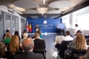 Galerii foto - 2026 - Evenimente oficiale 2026 - Evenimentul de lansare a raportului the romanian diaspora s contributions to the british economy and society de joi 2 iulie 2026