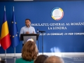 Galerii foto - 2026 - Evenimente oficiale 2026 - Evenimentul de lansare a raportului the romanian diaspora s contributions to the british economy and society de joi 2 iulie 2026
