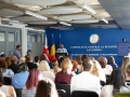 Galerii foto - 2026 - Evenimente oficiale 2026 - Evenimentul de lansare a raportului the romanian diaspora s contributions to the british economy and society de joi 2 iulie 2026