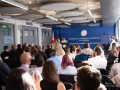 Galerii foto - 2026 - Evenimente oficiale 2026 - Evenimentul de lansare a raportului the romanian diaspora s contributions to the british economy and society de joi 2 iulie 2026