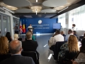 Galerii foto - 2026 - Evenimente oficiale 2026 - Evenimentul de lansare a raportului the romanian diaspora s contributions to the british economy and society de joi 2 iulie 2026