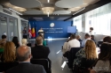 Galerii foto - 2026 - Evenimente oficiale 2026 - Evenimentul de lansare a raportului the romanian diaspora s contributions to the british economy and society de joi 2 iulie 2026