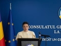 Galerii foto - 2026 - Evenimente oficiale 2026 - Evenimentul de lansare a raportului the romanian diaspora s contributions to the british economy and society de joi 2 iulie 2026