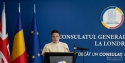 Galerii foto - 2026 - Evenimente oficiale 2026 - Evenimentul de lansare a raportului the romanian diaspora s contributions to the british economy and society de joi 2 iulie 2026