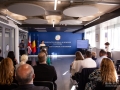 Galerii foto - 2026 - Evenimente oficiale 2026 - Evenimentul de lansare a raportului the romanian diaspora s contributions to the british economy and society de joi 2 iulie 2026