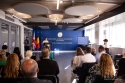 Galerii foto - 2026 - Evenimente oficiale 2026 - Evenimentul de lansare a raportului the romanian diaspora s contributions to the british economy and society de joi 2 iulie 2026