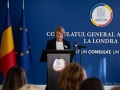 Galerii foto - 2026 - Evenimente oficiale 2026 - Evenimentul de lansare a raportului the romanian diaspora s contributions to the british economy and society de joi 2 iulie 2026