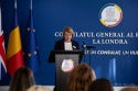 Galerii foto - 2026 - Evenimente oficiale 2026 - Evenimentul de lansare a raportului the romanian diaspora s contributions to the british economy and society de joi 2 iulie 2026