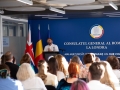 Galerii foto - 2026 - Evenimente oficiale 2026 - Evenimentul de lansare a raportului the romanian diaspora s contributions to the british economy and society de joi 2 iulie 2026