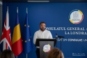 Galerii foto - 2026 - Evenimente oficiale 2026 - Evenimentul de lansare a raportului the romanian diaspora s contributions to the british economy and society de joi 2 iulie 2026